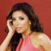 Forum 3 : Gabrielle Solis